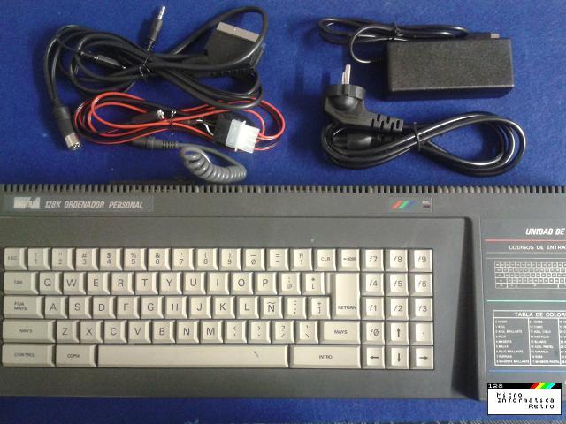 Conectar CPC a TV
