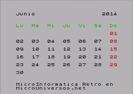 Junio