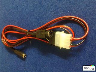 CableAlimentacion