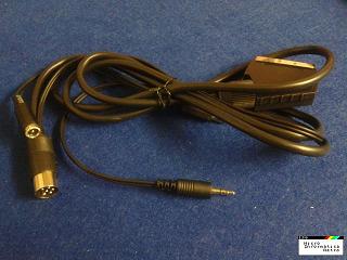 CableTV