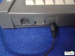 CableAudio