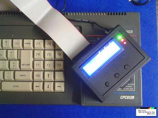 Disquetera Virtual