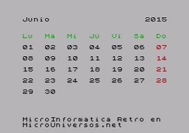 Junio