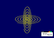 EspiralRun