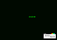 NumerosParesRun