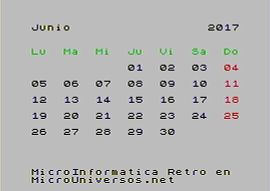 Junio