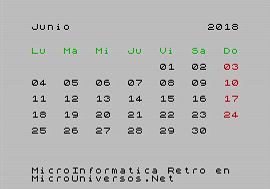 Junio