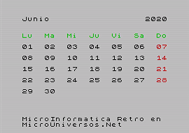 Junio