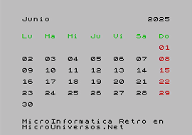 Junio