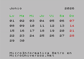 Junio