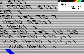 Software
